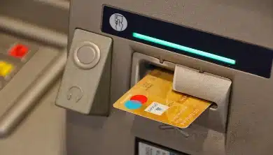 Konto in Thailand eröffnen