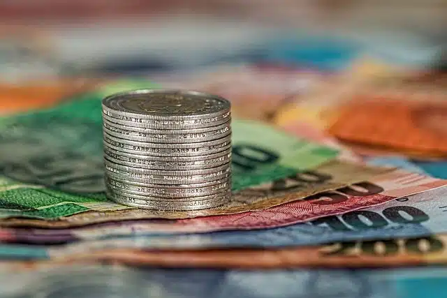 Bankgebühren bei Abhebungen in Thailand vermeiden