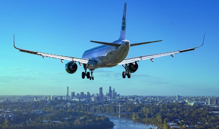 10 Tipps um günstig nach Thailand zu fliegen