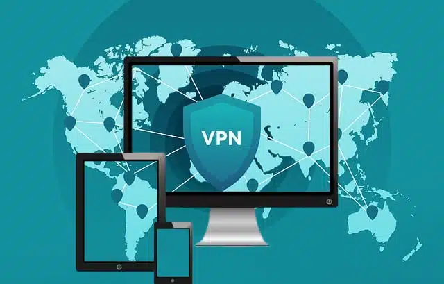 Nord VPN kostenlos 