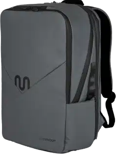 Onemate Rucksack Backpack Pro 2