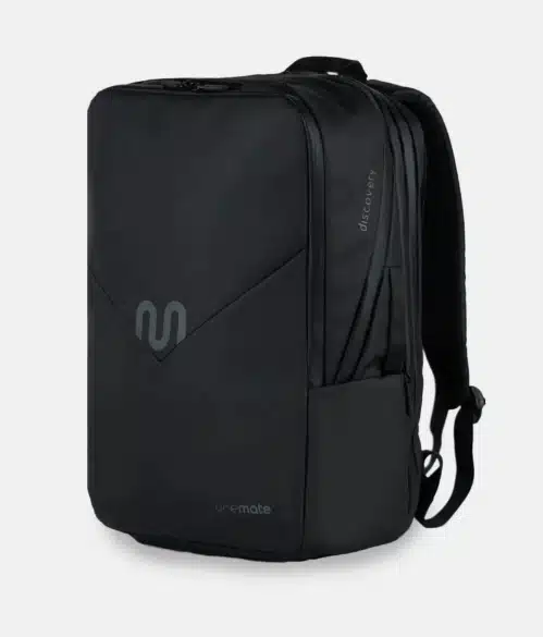 Onemate Discovery Rucksack