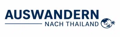 Auswandern nach Thailand