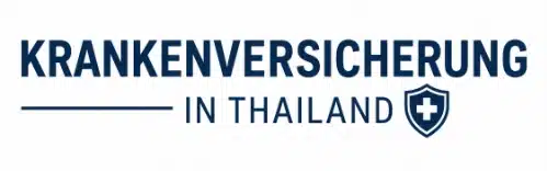 Krankenversicherung in Thailand